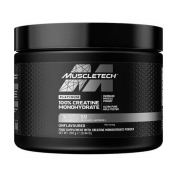 Platinum 100% Creatine Monohydrate 200g